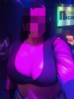 641855524: Chica busca chico en Madrid