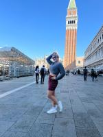 672017347: Chica busca chico en Cádiz