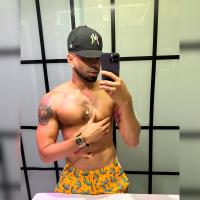 666113037: Chico busca chica en Valencia