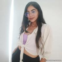 621388865: Virtual en Valencia