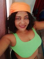 641704478: Chica busca chico en Mallorca