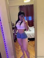641572618: Chica busca chico en Salamanca