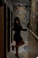 632241536: Chica busca chico en Mallorca