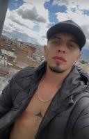 617713826: Chico busca chica en Madrid