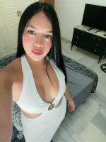 643806659: Chica busca chico en Almería