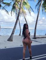 674713819: Virtual en Valencia