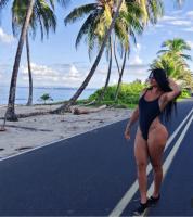 674713819: Virtual en Valencia