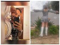 641216430: Chica busca chico en Castellón