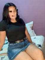613208938: Chica busca chico en Ciudad Real