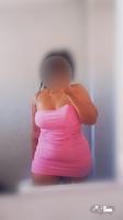 641403354: Chica busca chico en Huelva