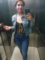 672017347: Chica busca chico en Cádiz