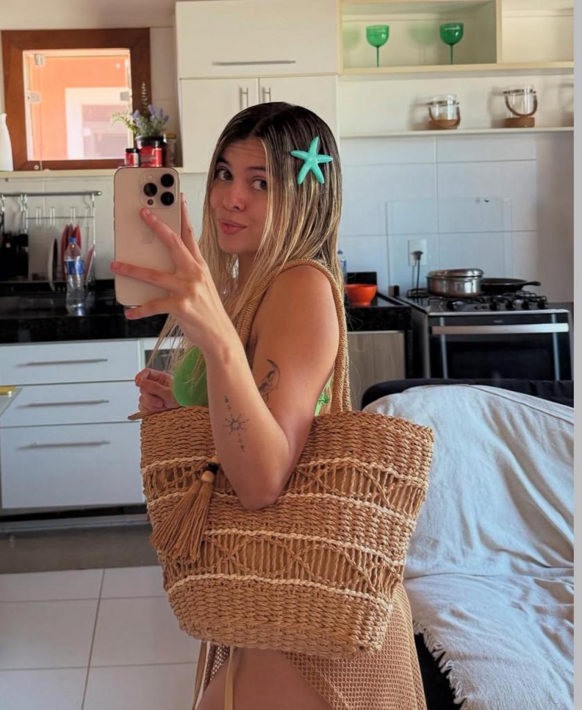 Virtual en Barcelona: 