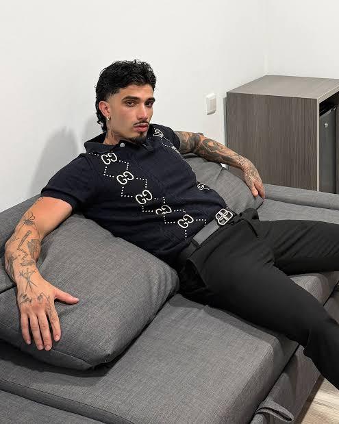 624281570: Chico busca chica en Madrid