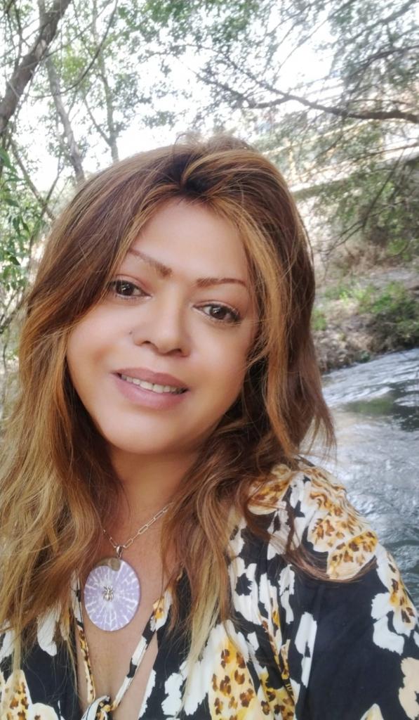 Travesti en Granada: 