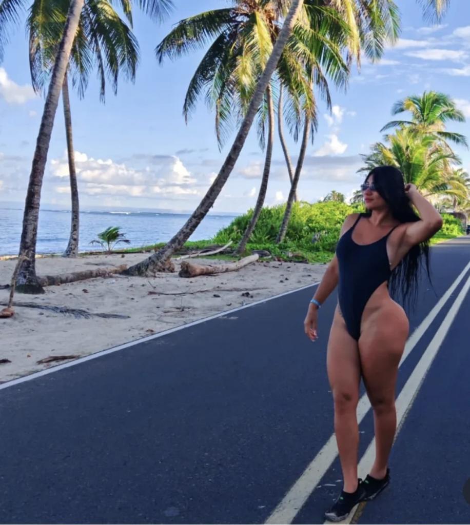 674713819: Virtual en Valencia