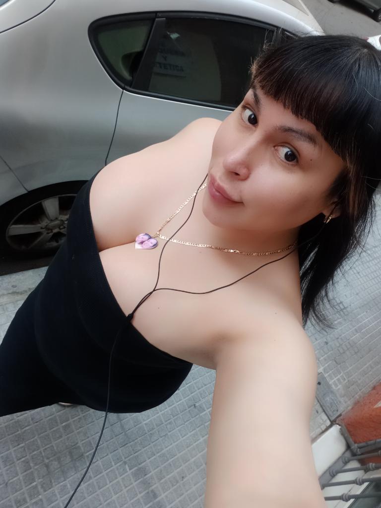 624790067: Transexual en Huelva