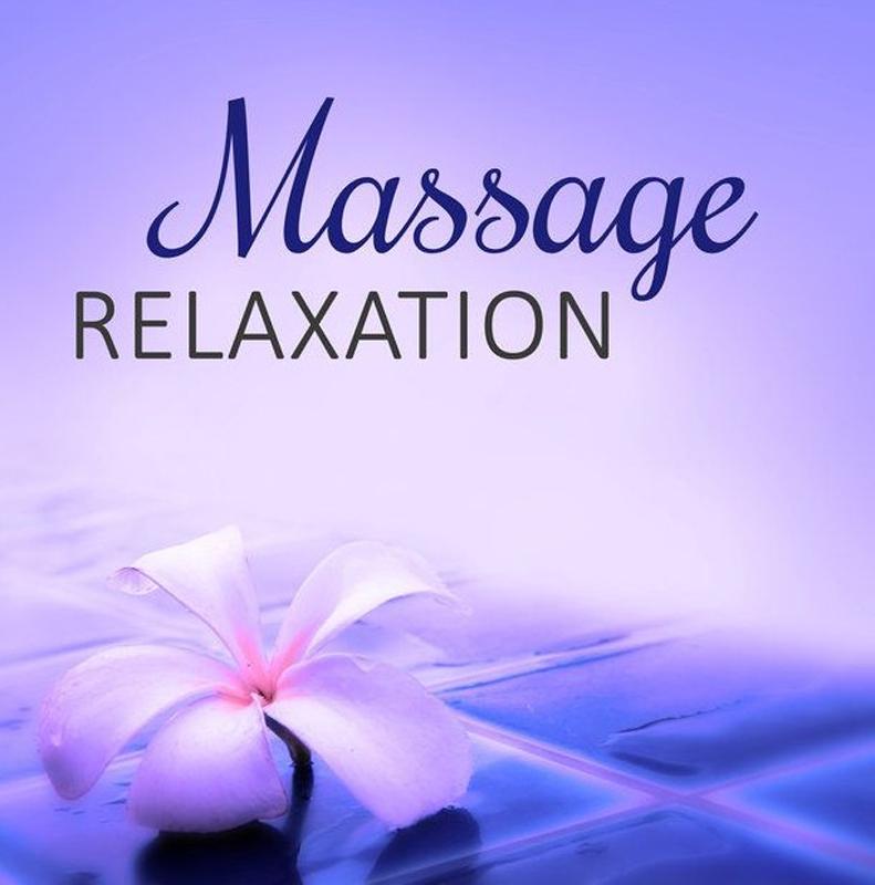 Chica busca chico en Asturias: 