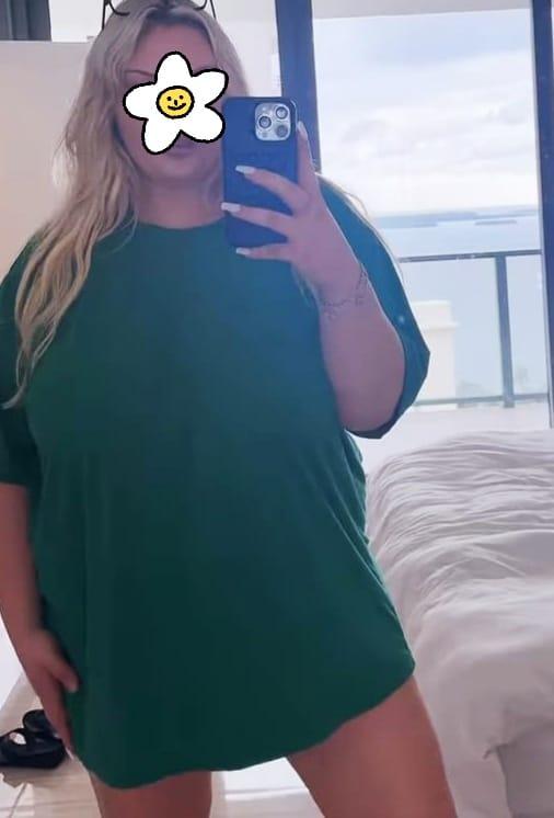 604992559: Chica busca chico en Córdoba