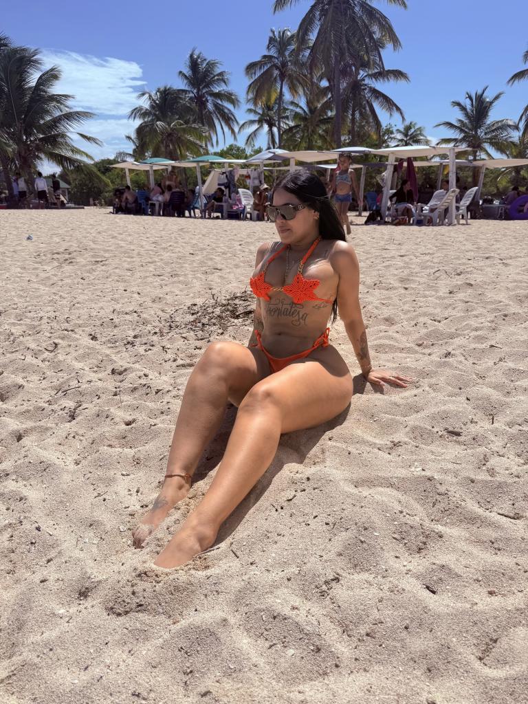 612205720: Chica busca chico en Vizcaya