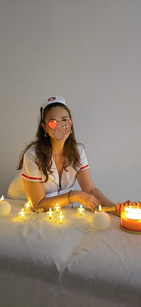 Chica busca chico en Valladolid: 