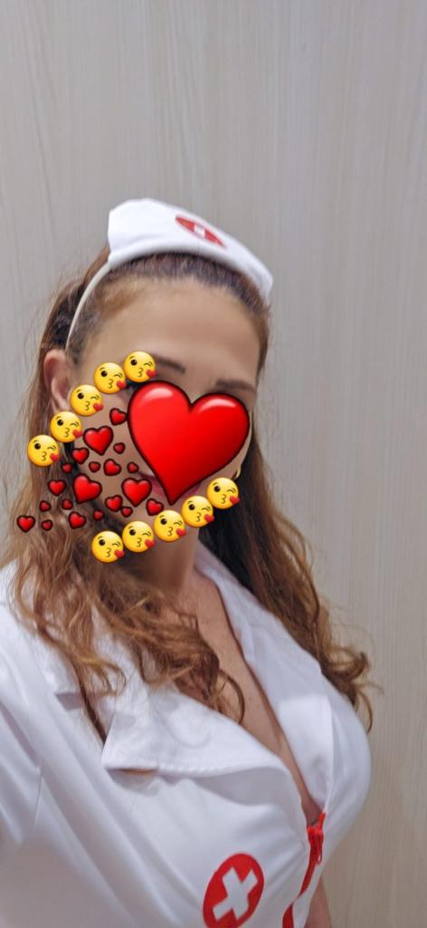 Chica busca chico en Valladolid: 