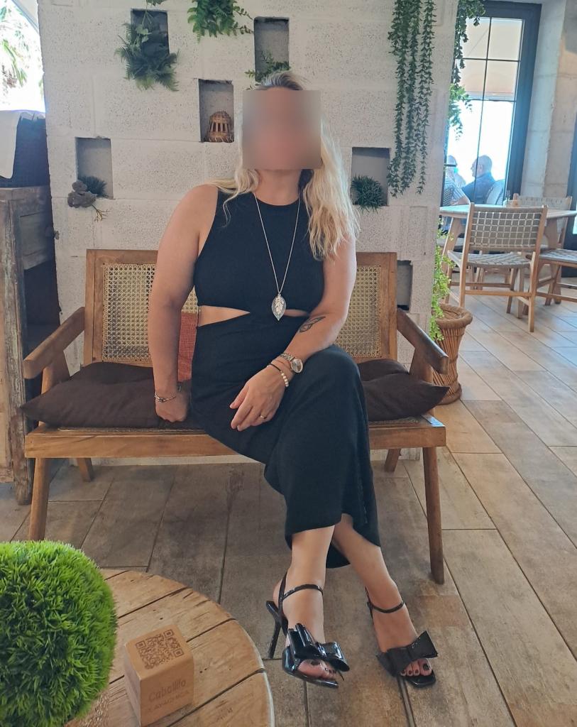 623289048: Chica busca chico en Castellón