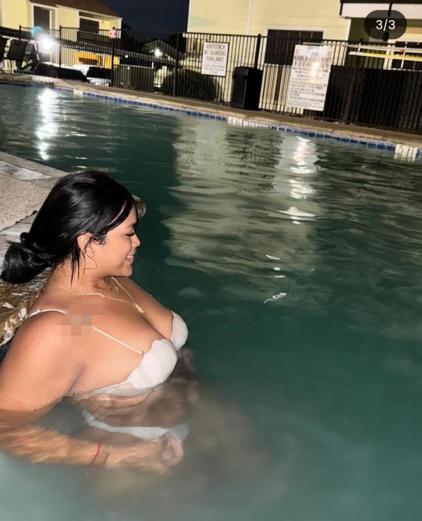 Chica busca chico en Lugo: 