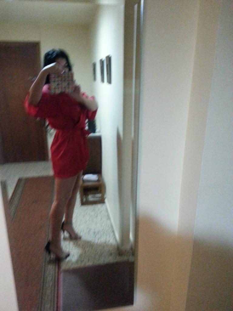 Chica busca chico en Badajoz: 