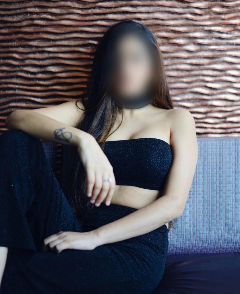 Chica busca chico en Navarra: 