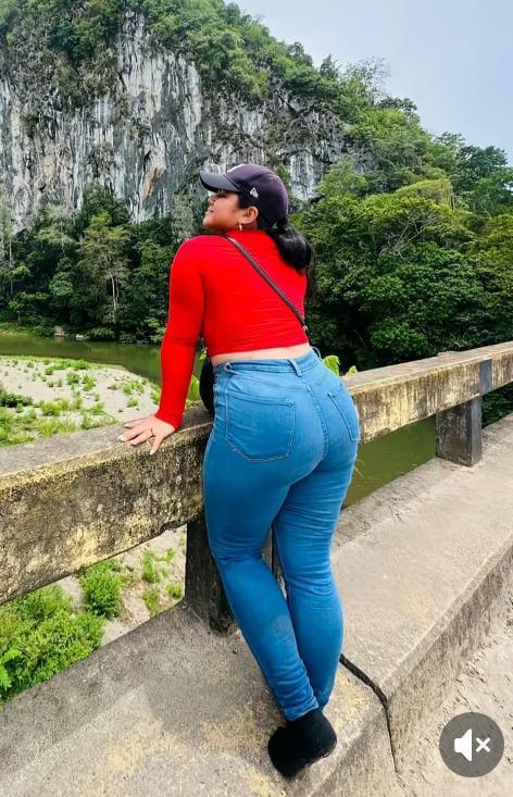 Chica busca chico en Burgos: 