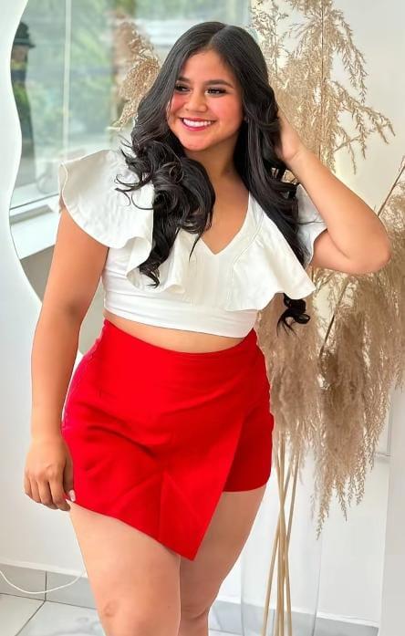 742007491: Chica busca chico en Burgos