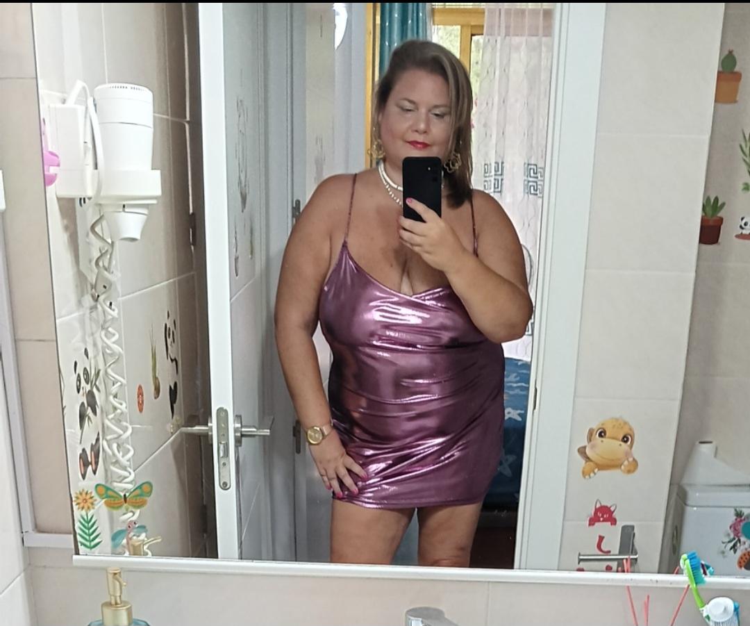 Virtual en Zaragoza: 