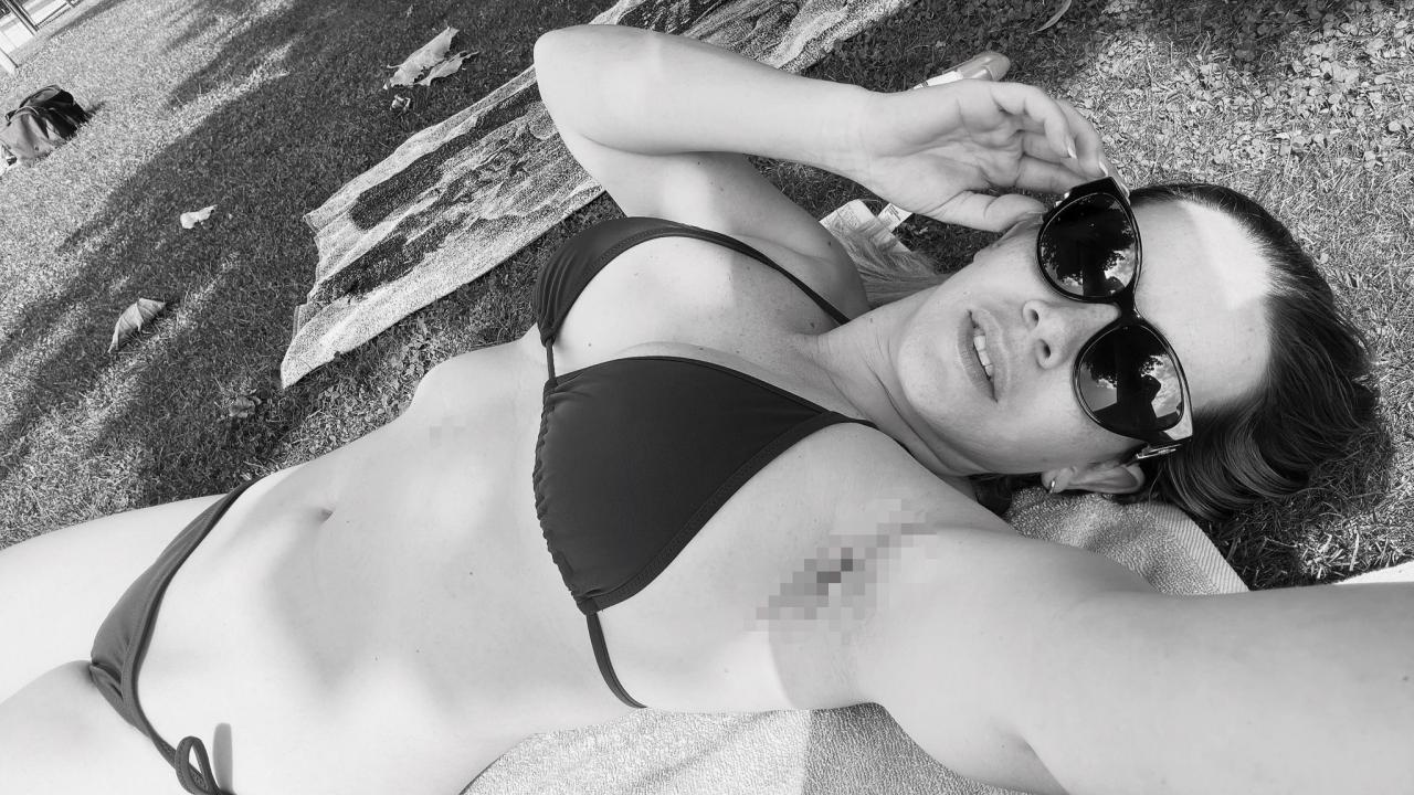 Chica busca chico en Navarra: 