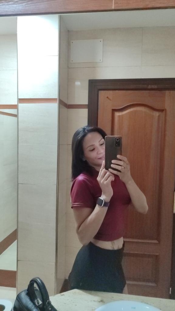 Chica busca chico en Asturias: 