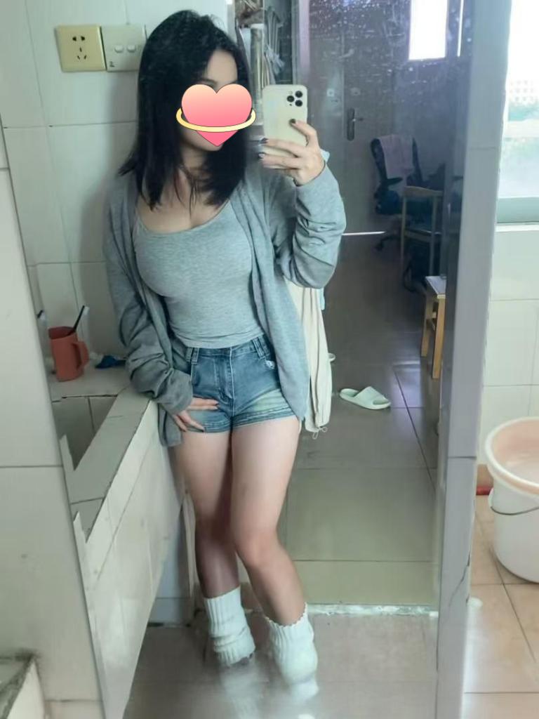 625506255: Chica busca chico en Álava