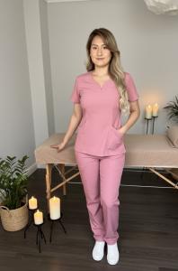 687111057: Chica busca chico en Valencia