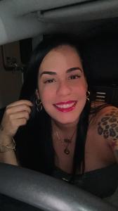 687975565: Chica busca chico en Granada