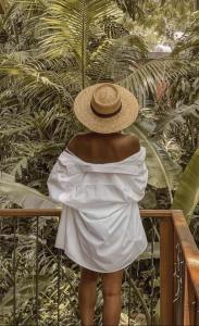 603169586: Chica busca chico en Huelva