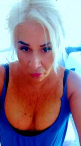 614502586: Travesti en Málaga