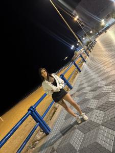 603301334: Travesti en Córdoba