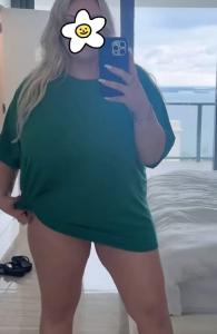 604992559: Chica busca chico en Córdoba