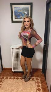 631251460: Transexual en Valencia