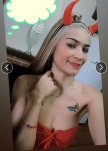 663377738: Chica busca chico en Cáceres
