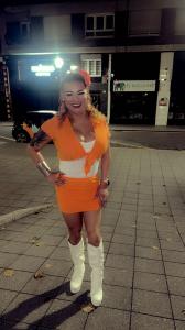 642125290: Transexual en Asturias