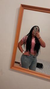 643573092: Chica busca chico en La Rioja