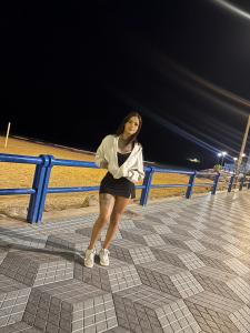 603301334: Travesti en Córdoba