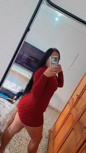 643573092: Chica busca chico en La Rioja