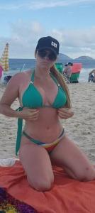 645844149: Chica busca chico en Madrid