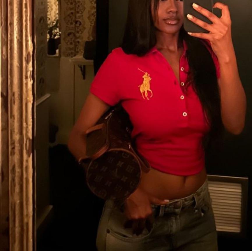 Chica busca chico en Murcia: 