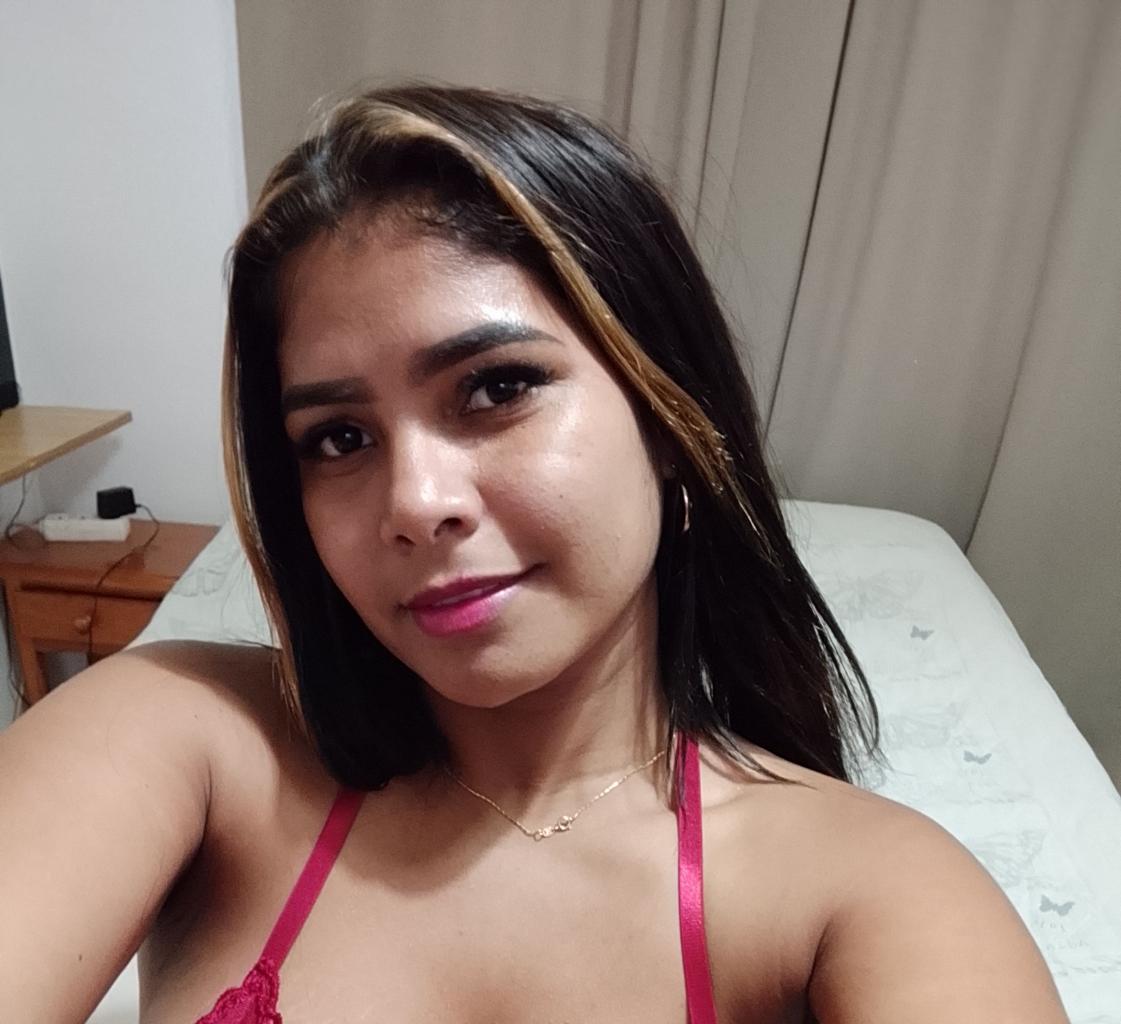 Chica busca chico en Toledo: Chica busca chico